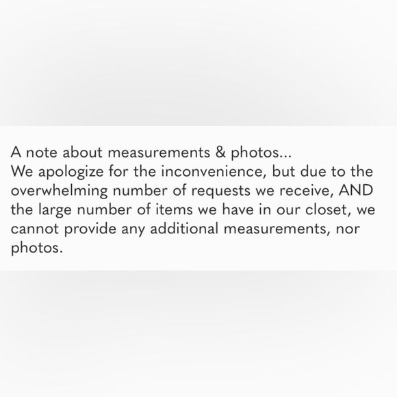 Vintage LAUREN RALPH LAUREN Shoulder Bag - Picture 11 of 11